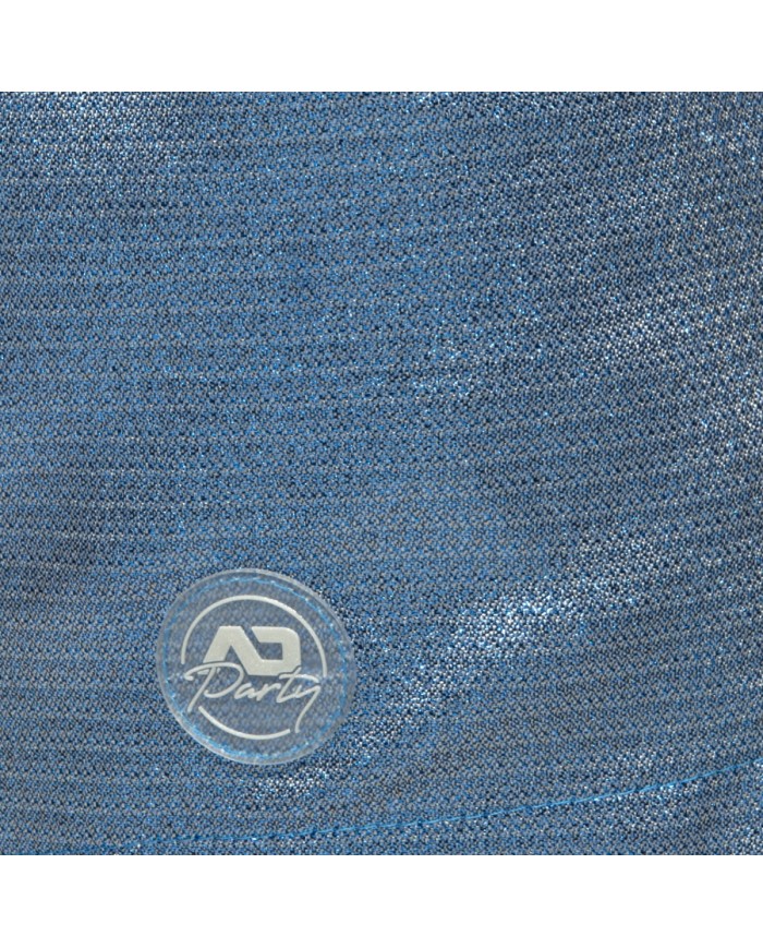 Pantaloni Scurți de Înot Party Addicted ADS354