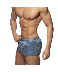 Pantaloni Scurți de Înot Party Addicted ADS354