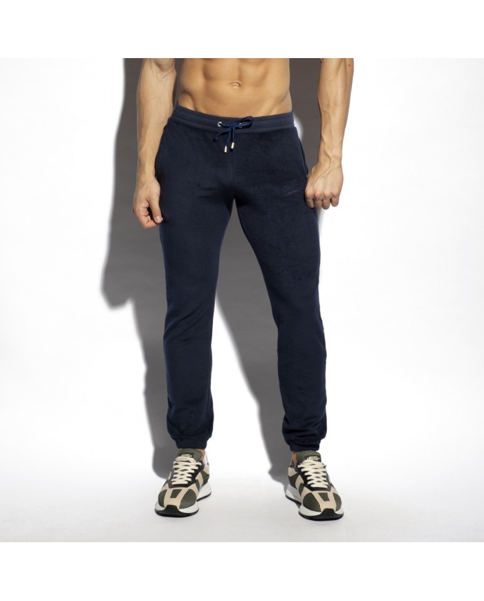 Pantaloni Lungi Bumbac Es Collection SP319