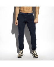 Pantaloni Lungi Bumbac Es Collection SP319