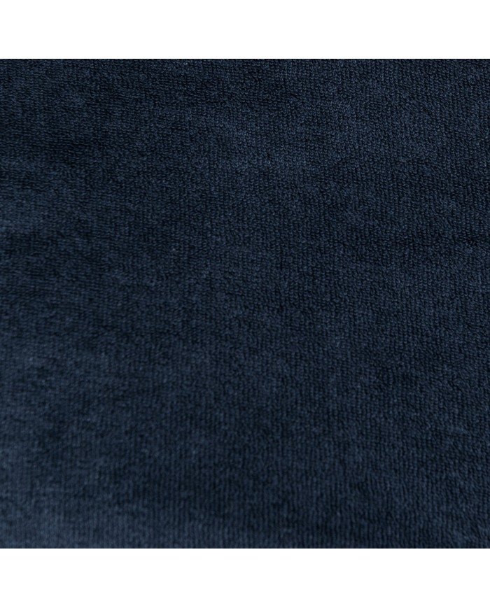 Pantaloni Lungi Bumbac Es Collection SP319