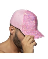 Șapcă Diamonds Addicted AD1323