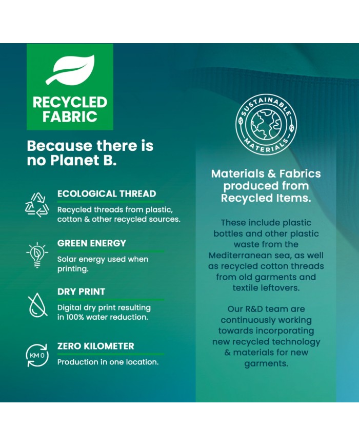 Slip Spring Flowers Addicted ADS366