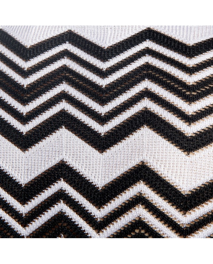 Bermude Isparta Addicted AD1369