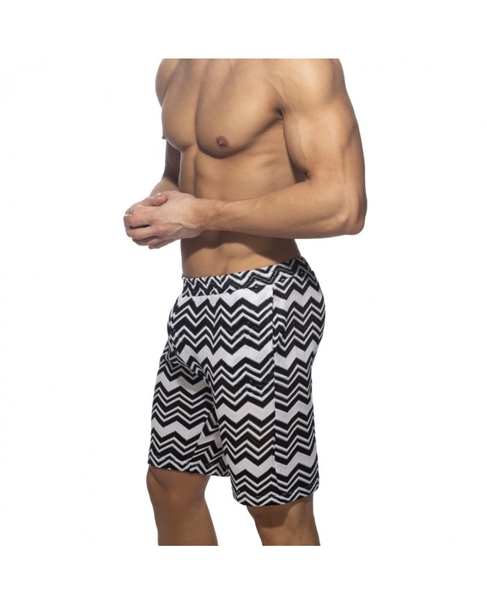 Bermude Isparta Addicted AD1369