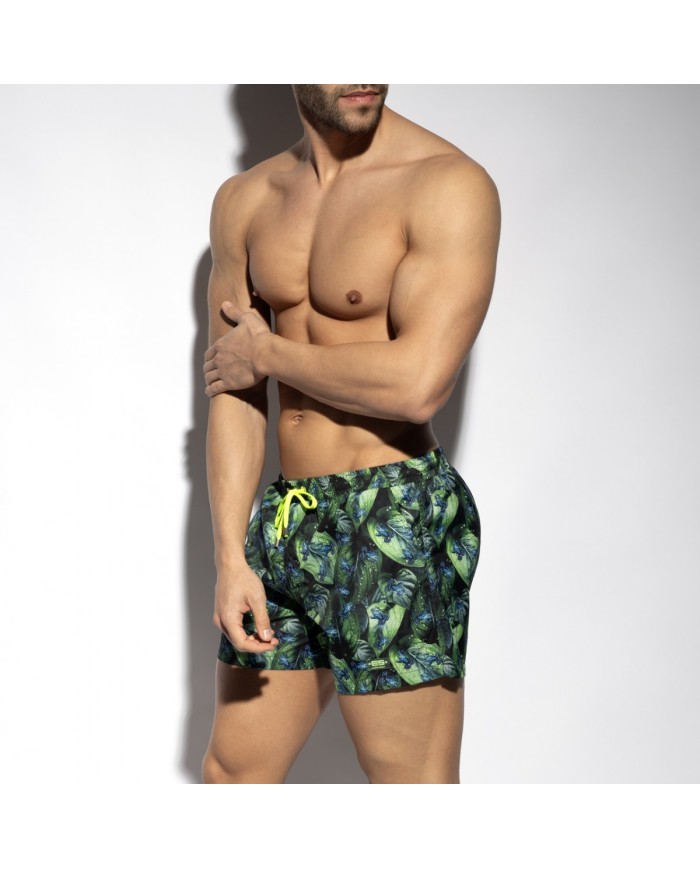 Șort de Înot Broscuțe Es Collection 2503