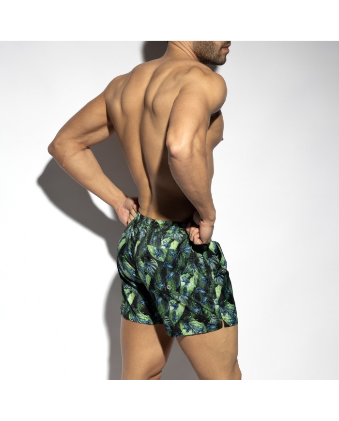 Șort de Înot Broscuțe Es Collection 2503