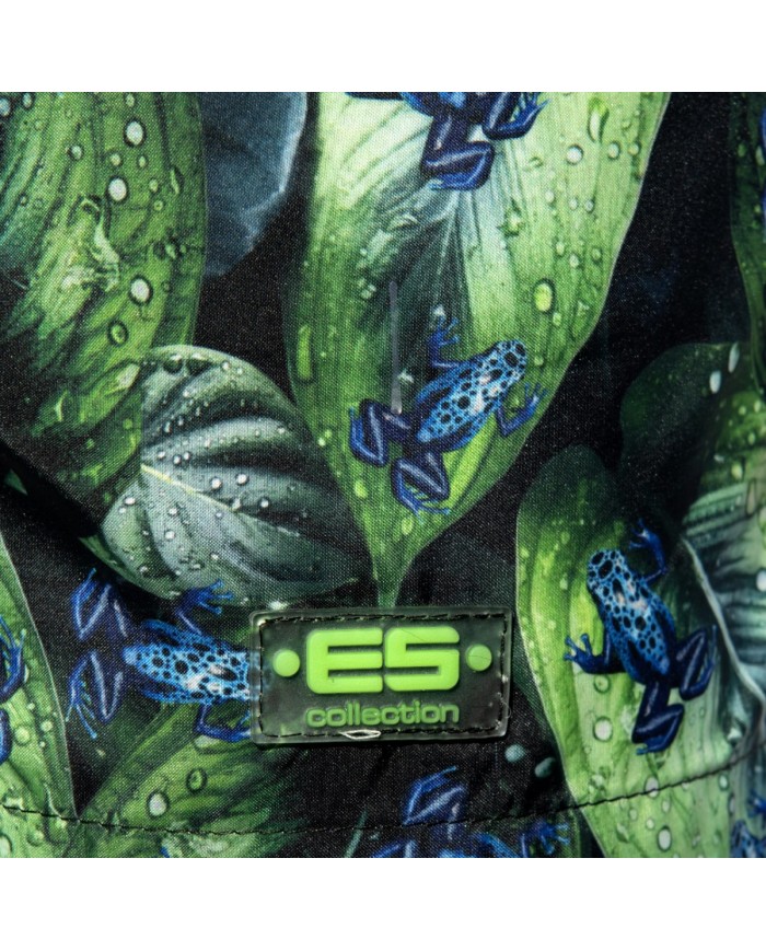 Șort de Înot Broscuțe Es Collection 2503