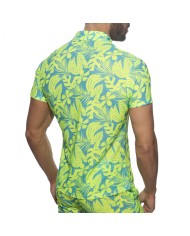 Cămașă Calatheas Addicted AD1367
