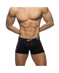 Costum de Baie Hydrangea Addicted ADS365