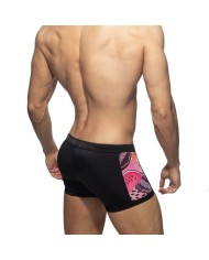 Costum de Baie Hydrangea Addicted ADS365
