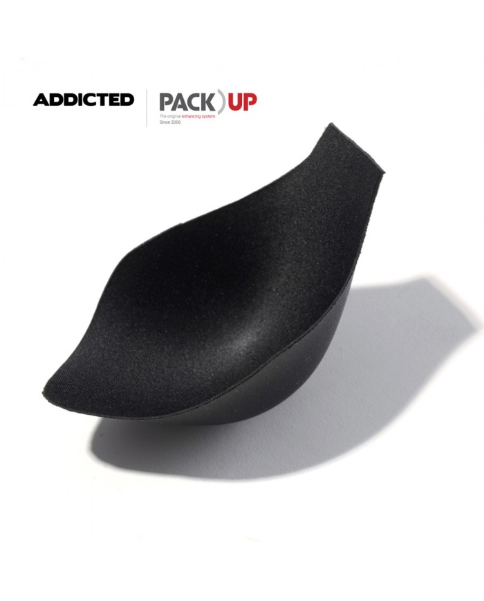 Costum de Baie Hydrangea Addicted ADS365