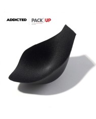 Costum de Baie Hydrangea Addicted ADS365