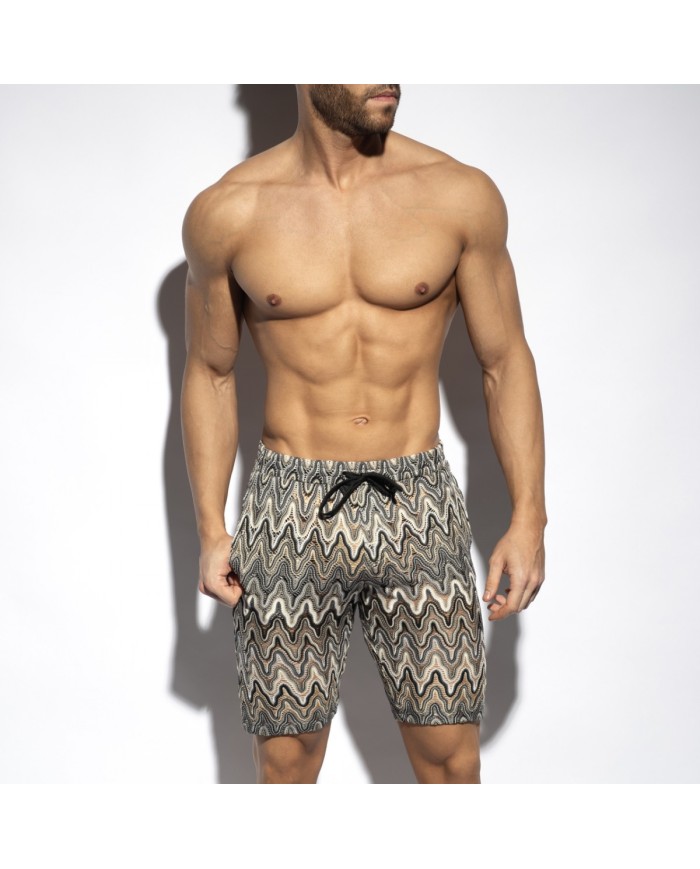 Bermude Adana Es Collection SP341 Bermude Adana Es Collection SP341