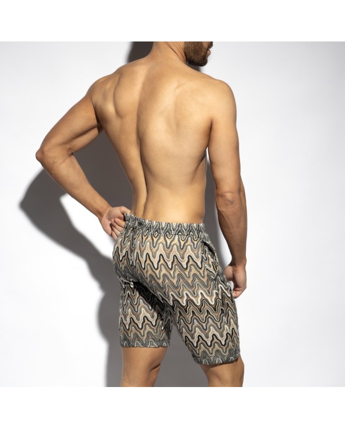 Bermude Adana Es Collection SP341 Bermude Adana Es Collection SP341