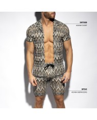 Bermude Adana Es Collection SP341