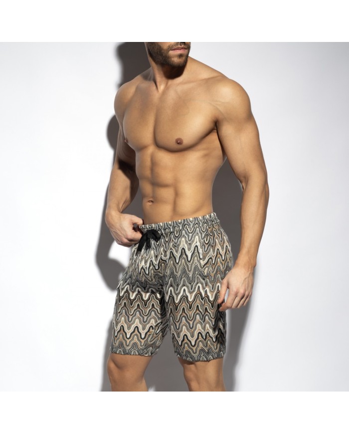 Bermude Adana Es Collection SP341