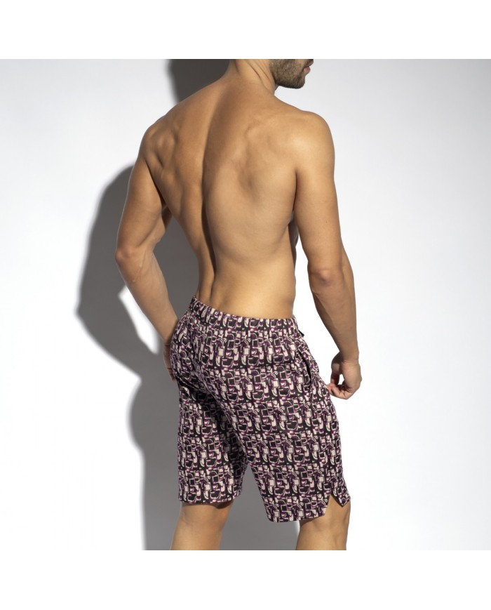 Bermude Labirint Es Collection SP335 Bermude Labirint Es Collection SP335