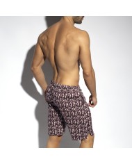 Bermude Labirint Es Collection SP335
