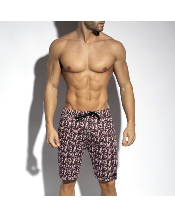 Bermude Labirint Es Collection SP335 Bermude Labirint Es Collection SP335