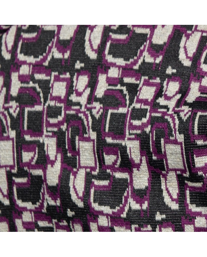 Bermude Labirint Es Collection SP335