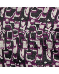 Bermude Labirint Es Collection SP335