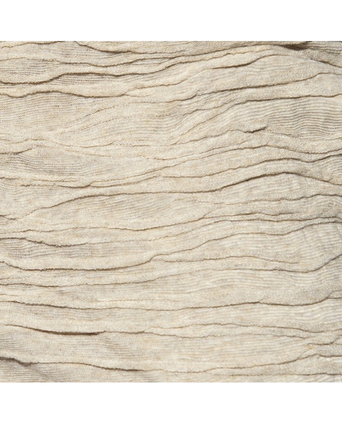 Hanorac Fără Mâneci Arakis Es Collection SP331 Hanorac Fără Mâneci Arakis Es Collection SP331