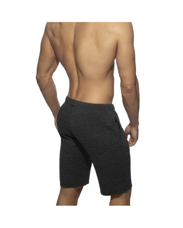 Bermude Gridlock Addicted AD1334 Bermude Gridlock Addicted AD1334