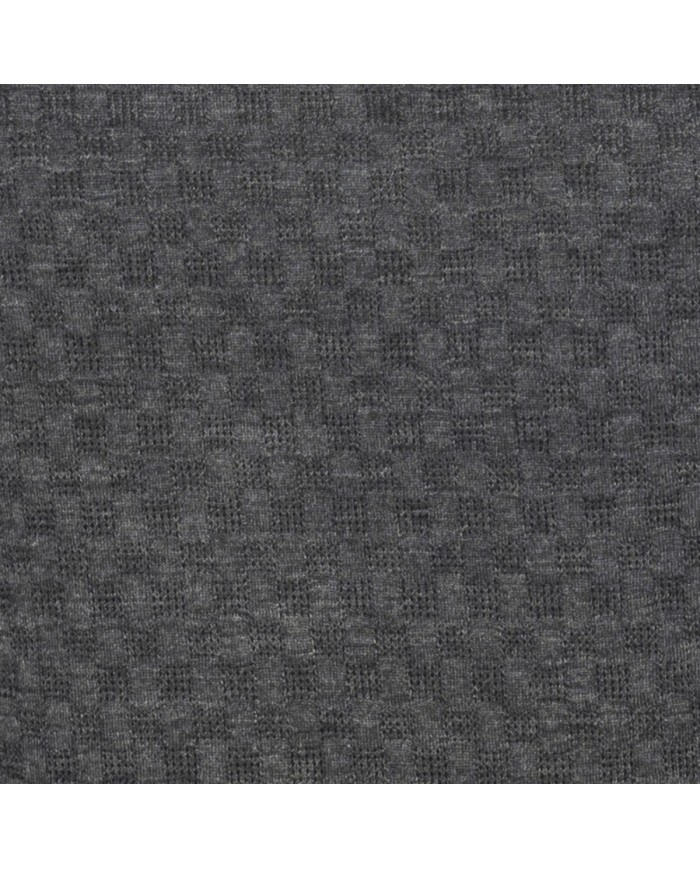 Bermude Gridlock Addicted AD1334