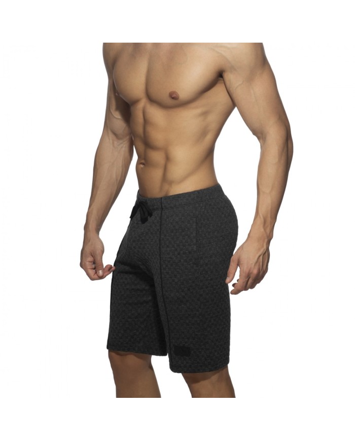 Bermude Gridlock Addicted AD1334