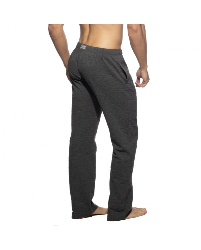 Pantaloni Lungi Mirage Addicted AD1347 Pantaloni Lungi Mirage Addicted AD1347