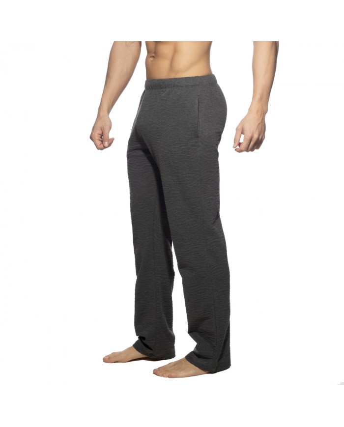 Pantaloni Lungi Mirage Addicted AD1347 Pantaloni Lungi Mirage Addicted AD1347