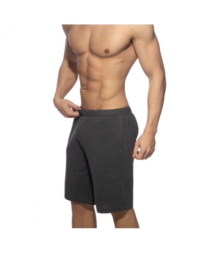 Pantaloni Scurți Mirage Addicted AD1348