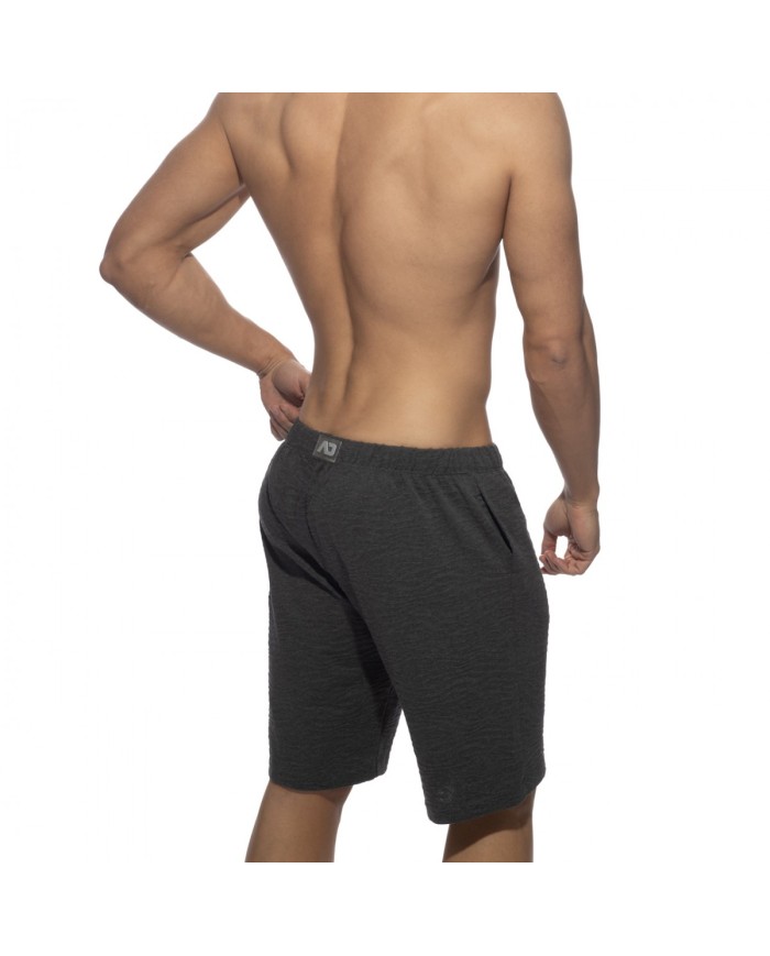 Pantaloni Scurți Mirage Addicted AD1348 Pantaloni Scurți Mirage Addicted AD1348