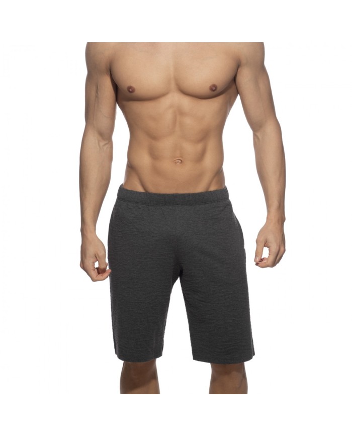 Pantaloni Scurți Mirage Addicted AD1348 Pantaloni Scurți Mirage Addicted AD1348