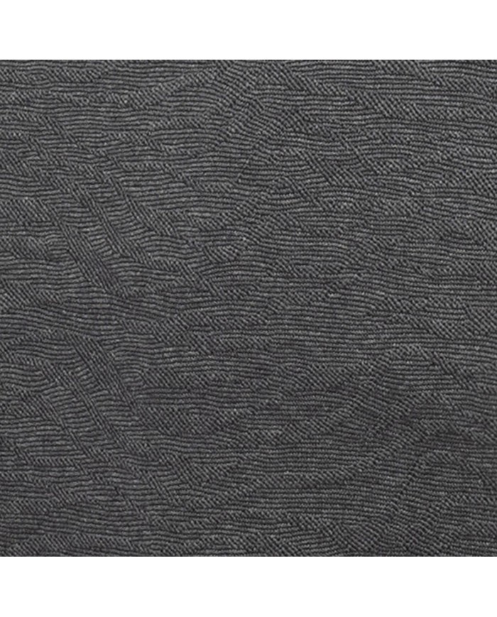 Pantaloni Scurți Mirage Addicted AD1348