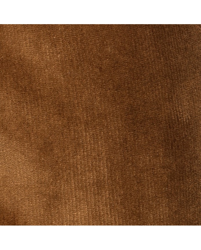 Pantaloni Scurți Catifea Es Collection SP337