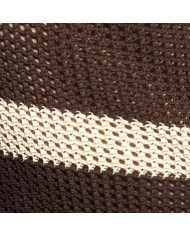 Bermude Tricotate Choco Es Collection SP345