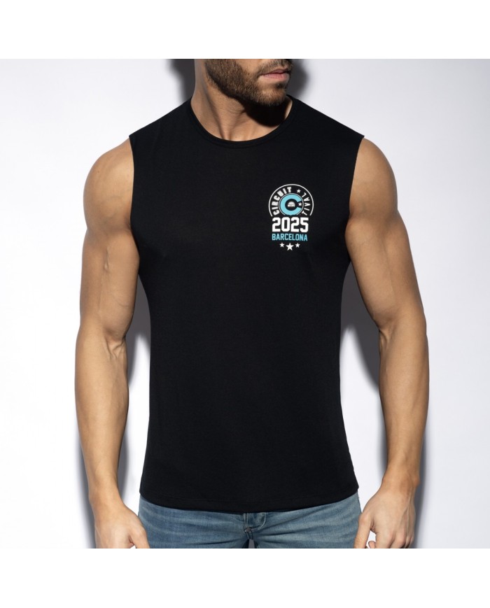 Bermude Tricotate Choco Es Collection SP345