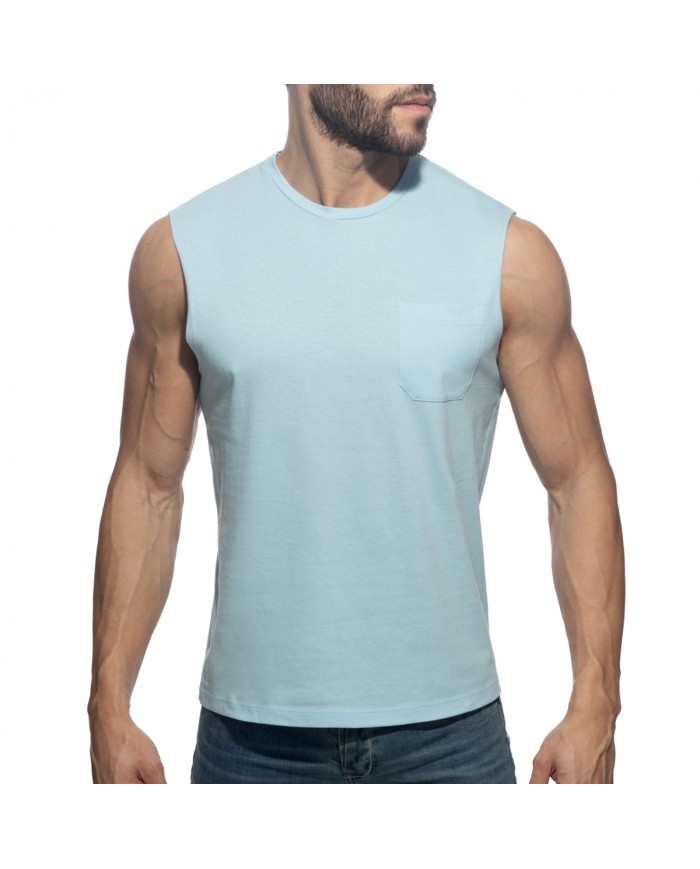 Maiou Basic Addicted AD531