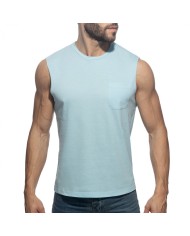 Maiou Basic Addicted AD531