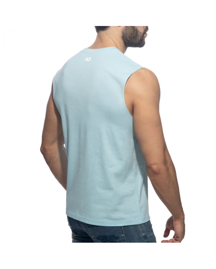 Maiou Basic Addicted AD531