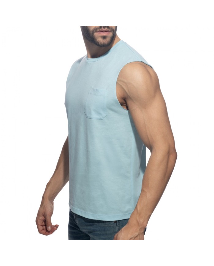 Maiou Basic Addicted AD531