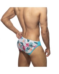 Slip de Înot Lilys Addicted ADS363