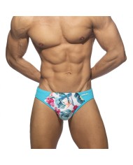 Slip de Înot Lilys Addicted ADS363