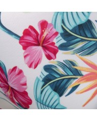 Slip de Înot Lilys Addicted ADS363