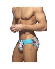 Slip de Înot Lilys Addicted ADS363