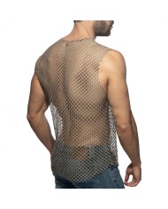 Maiou Extravagant Addicted ADP11