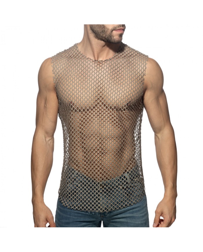 Maiou Extravagant Addicted ADP11