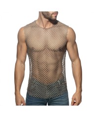 Maiou Extravagant Addicted ADP11